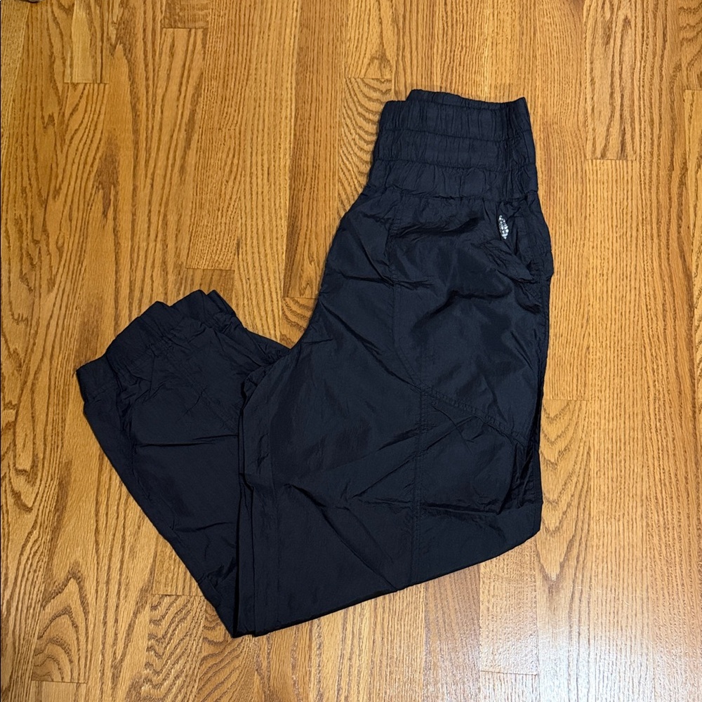 FP Movement by Free People Midnight Joggers